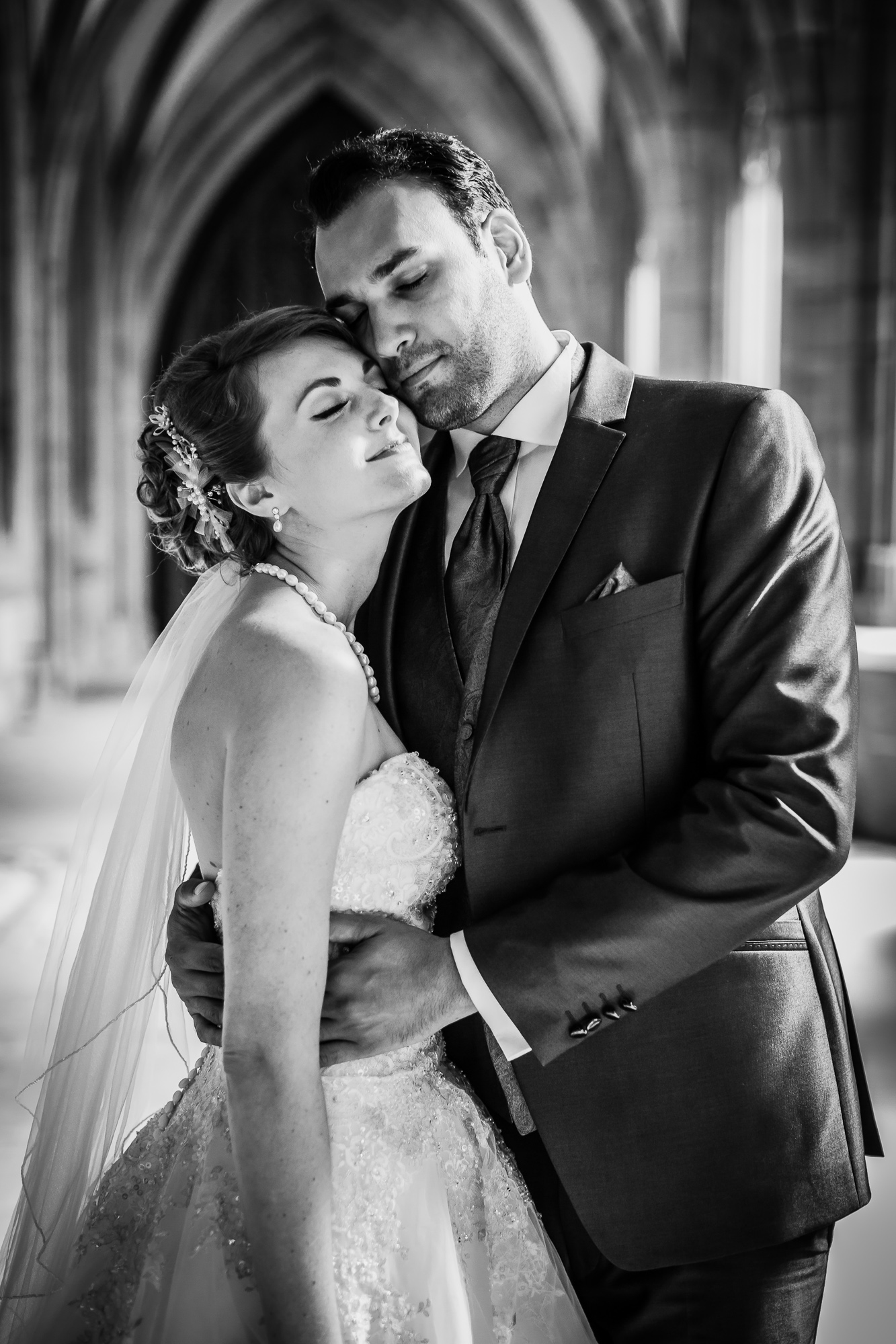 Hochzeit Jordans Untermühle Mainzer Dom-12